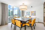 788 23rd St - Photo 12