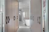 788 23rd St - Photo 20
