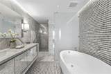 788 23rd St - Photo 21