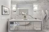 788 23rd St - Photo 22