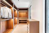 788 23rd St - Photo 24