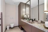 788 23rd St - Photo 27