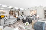 788 23rd St - Photo 3