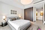 788 23rd St - Photo 35