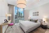 788 23rd St - Photo 36