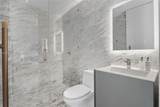 788 23rd St - Photo 37