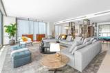 788 23rd St - Photo 4