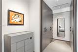 788 23rd St - Photo 40