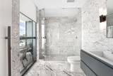 788 23rd St - Photo 41