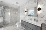 788 23rd St - Photo 42