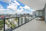 788 23rd St - Photo 43