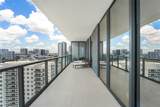 788 23rd St - Photo 44