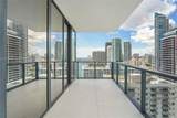 788 23rd St - Photo 45