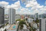 788 23rd St - Photo 46