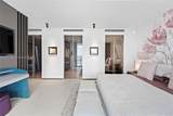 788 23rd St - Photo 56