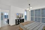 1750 Bayshore Dr - Photo 22