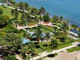 1750 Bayshore Dr - Photo 37