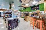 1750 Bayshore Dr - Photo 42