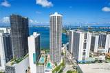 1750 Bayshore Dr - Photo 43
