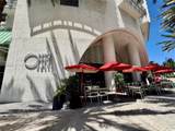 1750 Bayshore Dr - Photo 44