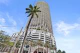 1750 Bayshore Dr - Photo 45