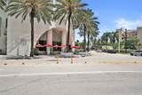 1750 Bayshore Dr - Photo 46
