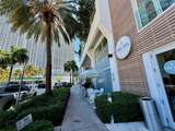 1750 Bayshore Dr - Photo 47