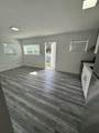 741 4th St - Photo 1