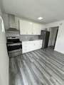 741 4th St - Photo 4