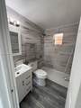 741 4th St - Photo 5