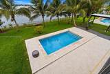 18794 17th Ct - Photo 10