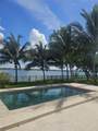 18794 17th Ct - Photo 11
