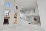 18794 17th Ct - Photo 12