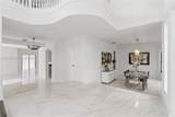 18794 17th Ct - Photo 13