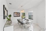 18794 17th Ct - Photo 14