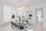 18794 17th Ct - Photo 15