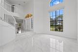 18794 17th Ct - Photo 16