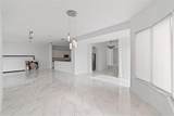 18794 17th Ct - Photo 17