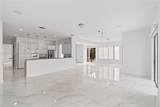 18794 17th Ct - Photo 18