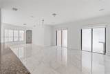 18794 17th Ct - Photo 19