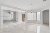 18794 17th Ct - Photo 20