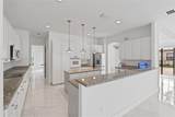 18794 17th Ct - Photo 21