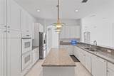 18794 17th Ct - Photo 22