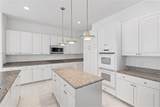 18794 17th Ct - Photo 23