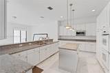 18794 17th Ct - Photo 24