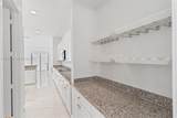 18794 17th Ct - Photo 25