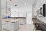 18794 17th Ct - Photo 26