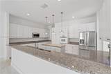 18794 17th Ct - Photo 27