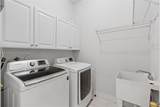 18794 17th Ct - Photo 28