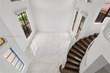 18794 17th Ct - Photo 29